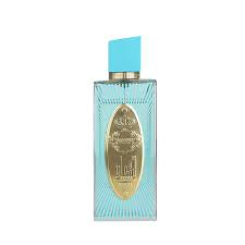ARABIYAT PRESTIGE ASHA’A NEROLI EDP 110ML