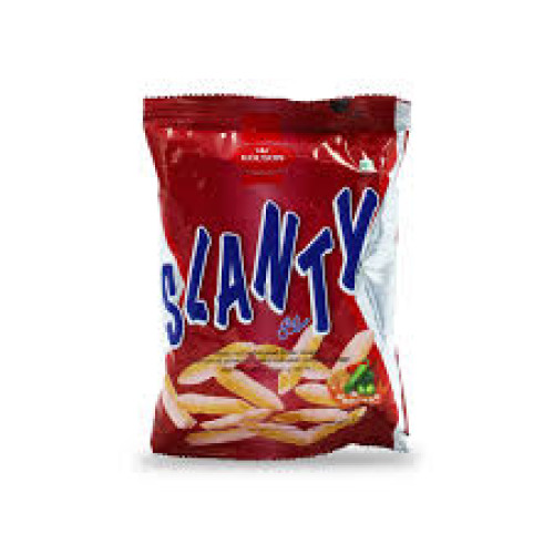 Kolson Slanty Jalapeno 18 g