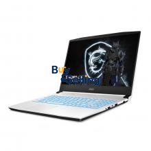 MSI Sword 15 A12UDX